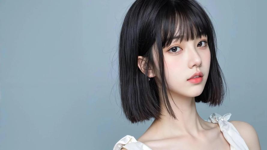 台湾无薪假人数创近六个月新高 受美关税影响企业增多