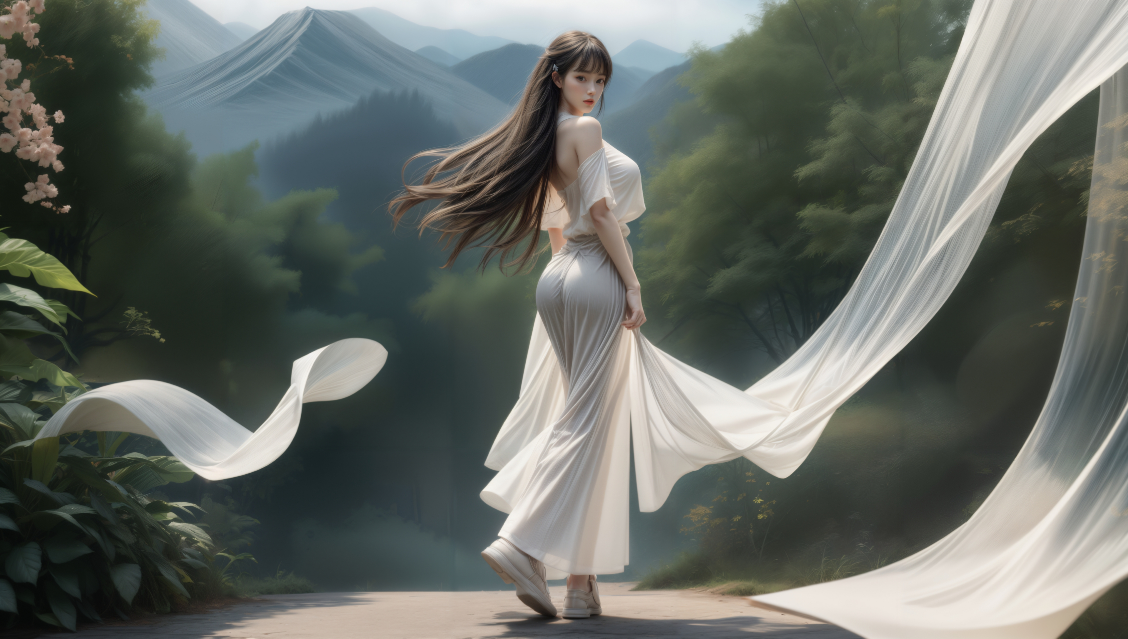 国产女人高潮a毛片_牛牛热在线精品视频正免费_国产农村一级二级三级_中文字幕免费在线观看视频_亚洲美女小视频免费小视频福利_国产天堂高清视频在线观看_一本久到久久亚洲综合_亚洲国产精品久久久久久久蜜|俄罗斯青少年同江研学：剪鱼皮画 享边境风情